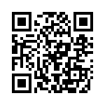 ADC0831 QRCode