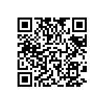 ADC0831CCWMX-NOPB QRCode