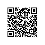 ADC0838CCWM-NOPB QRCode