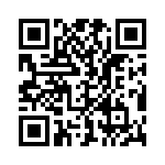 ADC0838CIWMX QRCode