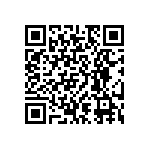 ADC0844CCN-NOPB QRCode