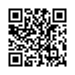 ADC0848CCN QRCode