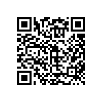 ADC084S051CIMM-NOPB QRCode