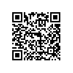 ADC084S051CIMMX QRCode