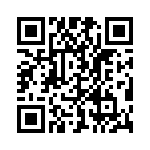 ADC08832IMM QRCode