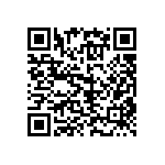 ADC08832IN-NOPB QRCode