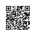 ADC088S052CIMT QRCode