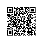 ADC08D1500CIYB QRCode