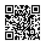 ADC08D500CIYB QRCode