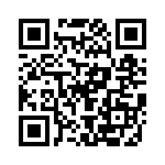 ADC1001CCJ-1 QRCode