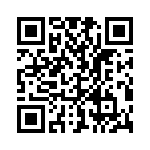 ADC1001CCJ QRCode