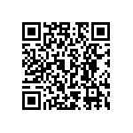 ADC1003S040TS-C1-1 QRCode