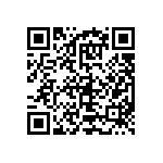 ADC1004S030TS-C1-1 QRCode