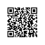 ADC1004S030TS-C1-1_1C9 QRCode