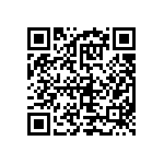 ADC1004S040TS-C1-1 QRCode