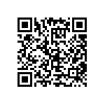 ADC1004S040TS-C1-1_1C98 QRCode