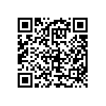 ADC1004S050TS-C1-1 QRCode