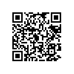 ADC1005S060TS-C1-1_1C9 QRCode