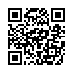 ADC10064CIWM QRCode