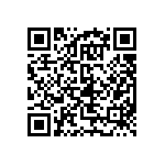 ADC1006S055H-C1-51 QRCode