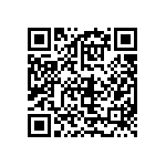 ADC1010S065HN-C1-5 QRCode