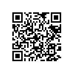 ADC1012D105HN-C1-5 QRCode