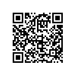 ADC1015S065HN-C1-5 QRCode