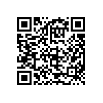 ADC1015S105HN-C1-5 QRCode