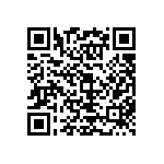 ADC101S021CISD-NOPB QRCode