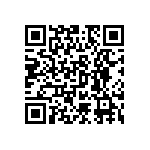 ADC101S021CISD QRCode