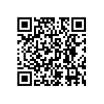 ADC101S051QIMFX-NOPB QRCode