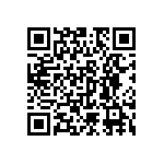 ADC101S101CISD QRCode