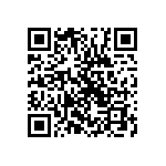 ADC102S021CIMM QRCode