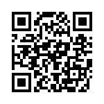 ADC10321CIVT QRCode