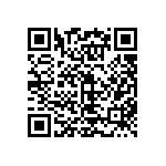 ADC104S021CIMM-NOPB QRCode