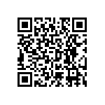 ADC104S021CIMMX QRCode