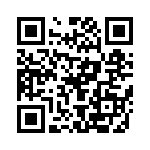 ADC1061CIWM QRCode