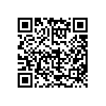 ADC1112D125HN-C1-5_13F QRCode