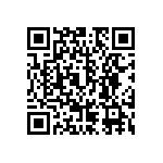 ADC1113D125HN-C1 QRCode