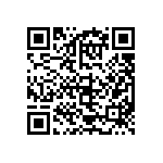 ADC1115S125HN-C1-5 QRCode