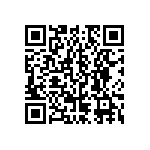 ADC1115S125HN-C1-5_1C9 QRCode