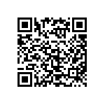 ADC1147Q200EF-C28 QRCode