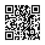 ADC114YUQ-7 QRCode