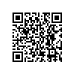 ADC1175-50CIJMX QRCode