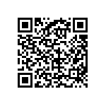 ADC11C125CISQ-NOPB QRCode