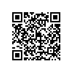 ADC11DS105CISQE-NOPB QRCode