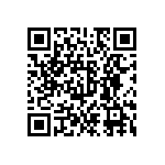 ADC12130CIWM-NOPB QRCode