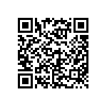 ADC12138CIWM-NOPB QRCode