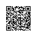 ADC1213D065HN-C18 QRCode