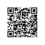 ADC1213S065HN-C1-5 QRCode